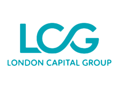 LCG