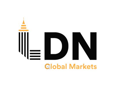 LDN Global Markets
