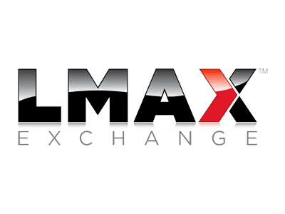 LMAX