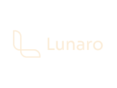 Lunaro