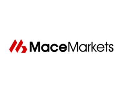 MaceMarkets