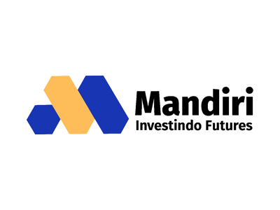 Mandiri Investindo Futures