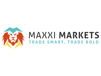 Maxxi Markets