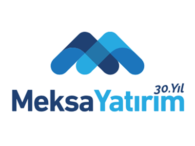 Meksa