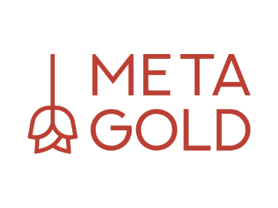 MetaGold