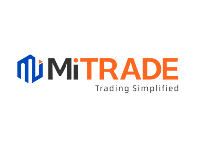 MITRADE
