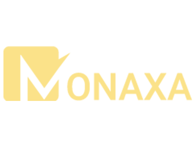 Monaxa