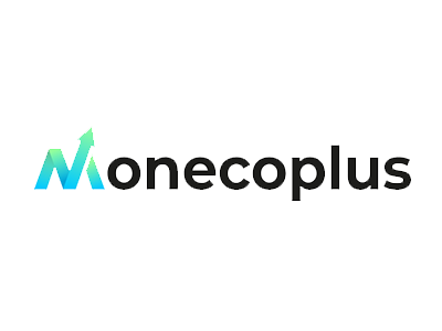 Monecoplus