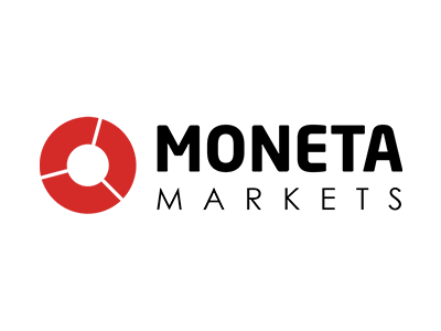 Moneta Markets亿汇