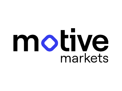 Motive Markets