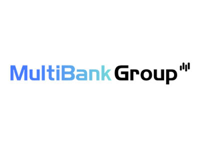 MultiBank Group大通金融