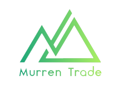 Murrentrade Limited