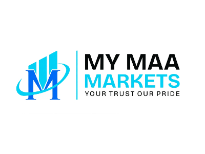 MY MAA MARKETS LTD