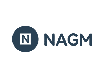 NAGM