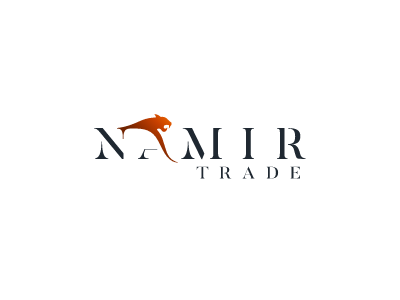 NamirTrade