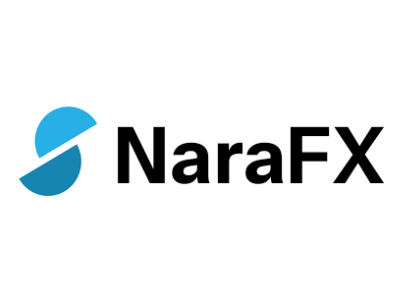 NaraFX