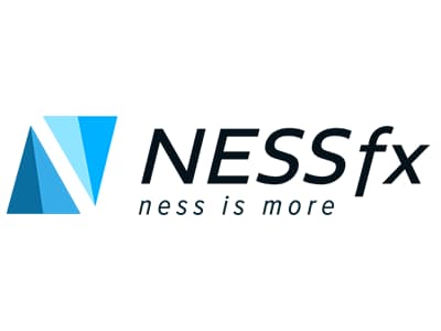 NESSfx