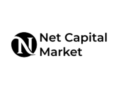 Net Capital Market