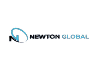 Newton Global