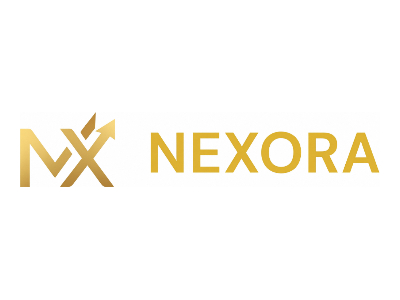 Nexora Capital Markets