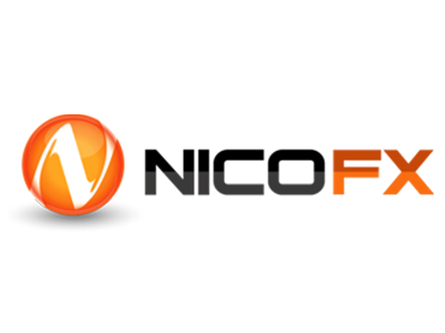 NICOFX