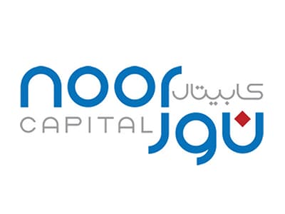 Noor Capital努尔