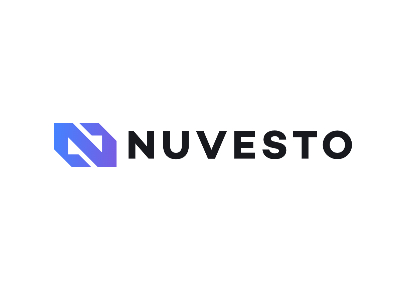 Nuvesto