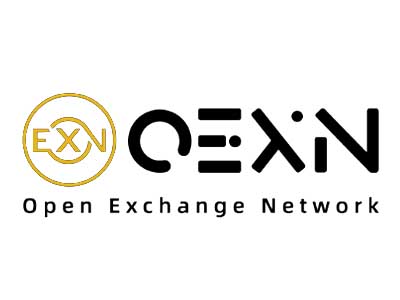 OEXN