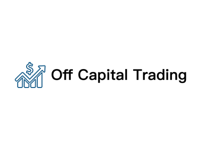 Off Capital Trading
