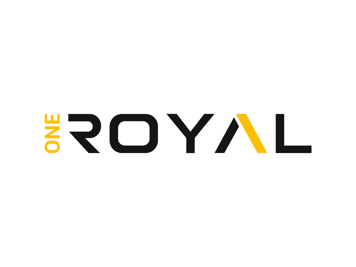 OneRoyal