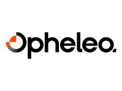Opheleo