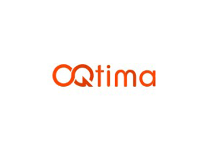 OQtima