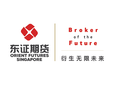 Orient Futures