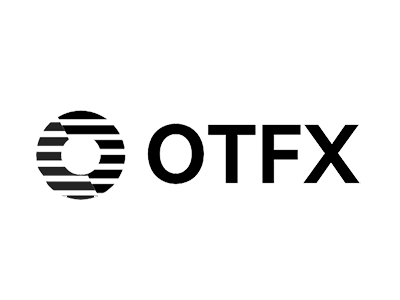 OTFX