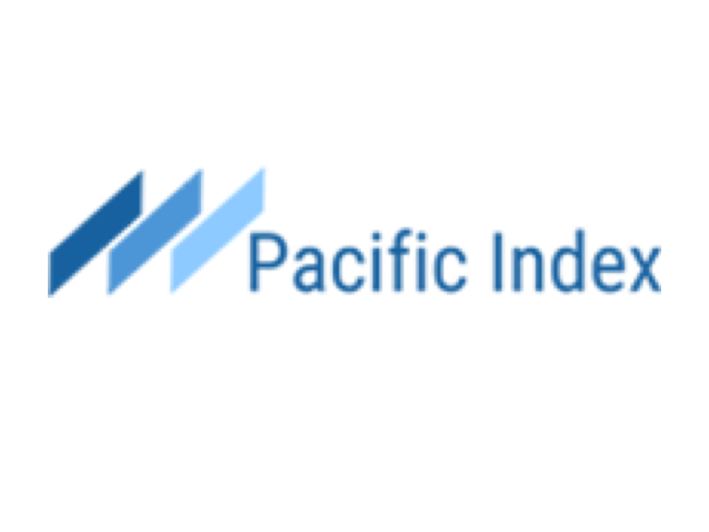 Pacific Index