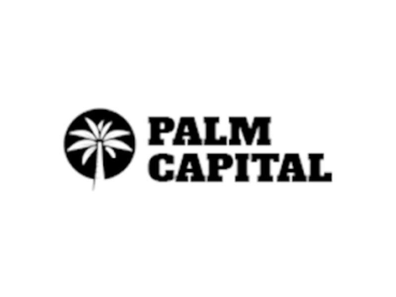 Palm Global