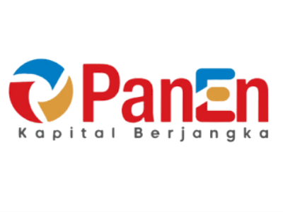 PanenFx