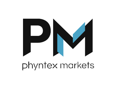 Phyntex Markets