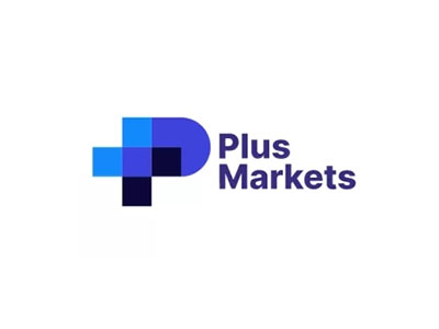PlusMarkets