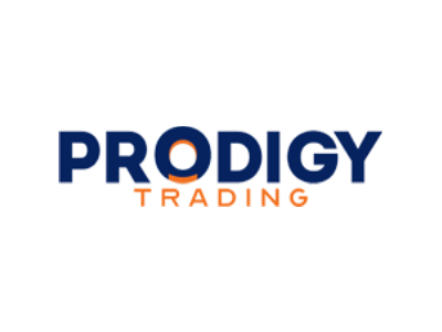 Prodigy Trading
