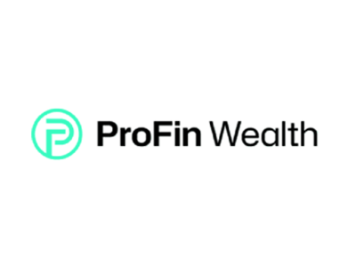 ProFin Wealth