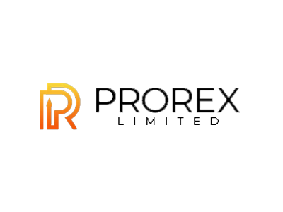 Prorex Limited