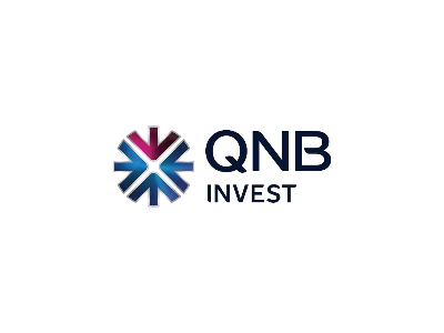QNB Invest