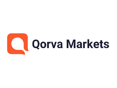 Qorva Markets