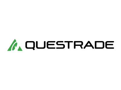 Questrade