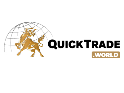 QuickTrade