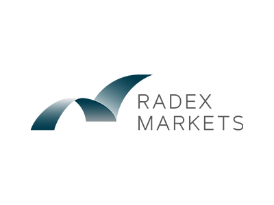 RADEX MARKETS瑞德克斯