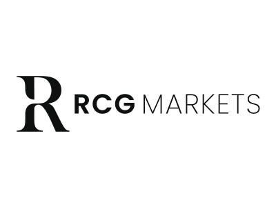 RCG Markets