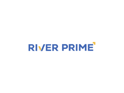 River Prime(EU)