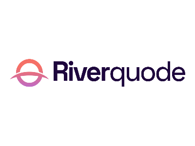Riverquode